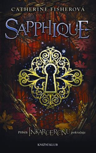 SAPPHIQUE