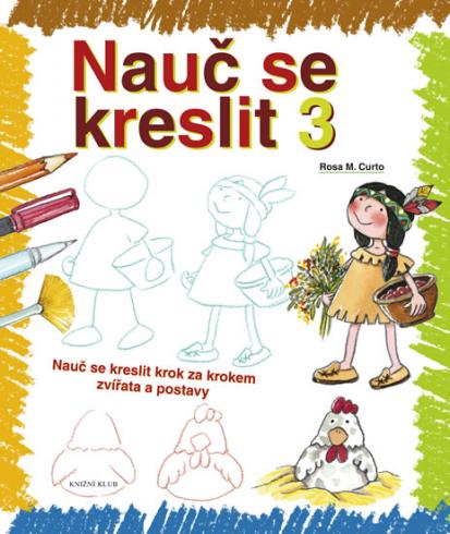 NAUC SE KRESLIT 3
