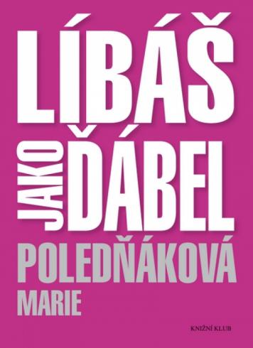 LIBAS JAKO DABEL