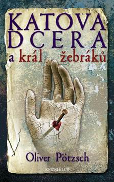 KATOVA DCERA A KRAL ZEBRAKU