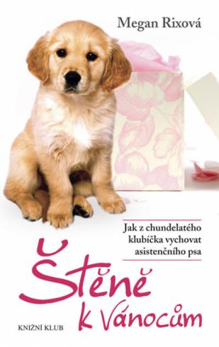 STENE K VANOCUM