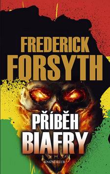 PRIBEH BIAFRY