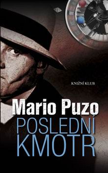 POSLEDNI KMOTR