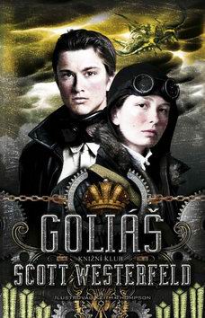 GOLIAS