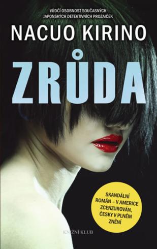 ZRUDA