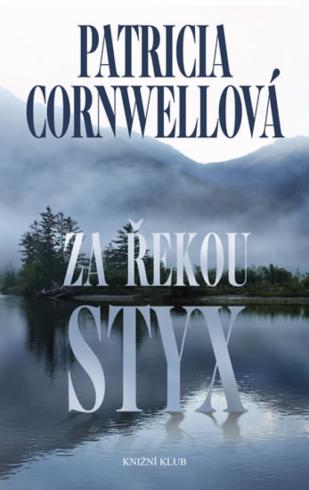 ZA REKOU STYX