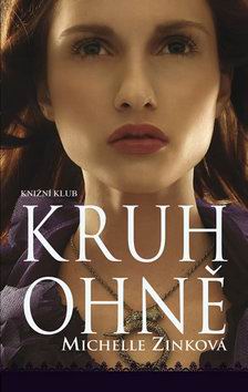 KRUH OHNE