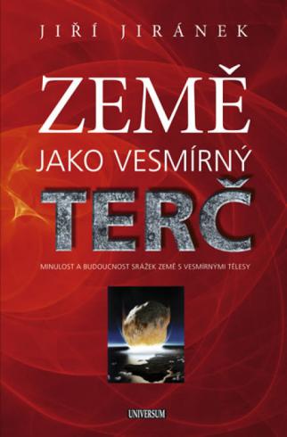 ZEME JAKO VESMIRNY TERC
