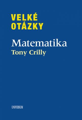 VELKE OTAZKY MATEMATIKA