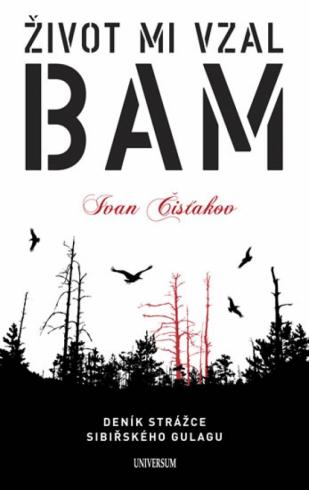 ZIVOT MI VZAL BAM