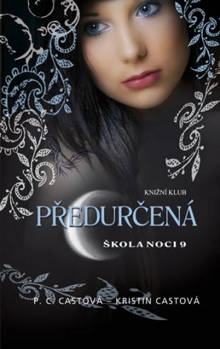 PREDURCENA - SKOLA NOCI 9