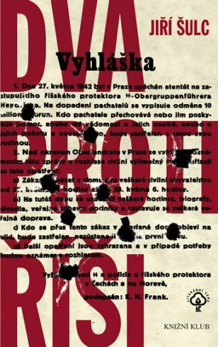 DVA PROTI RISI