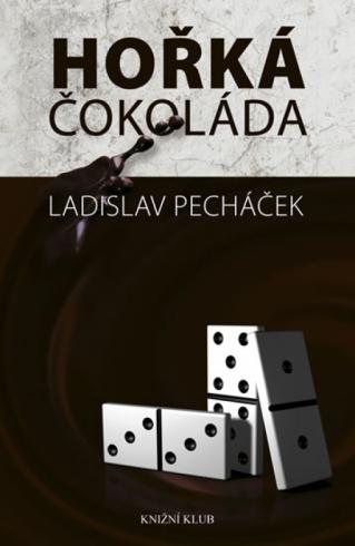HORKA COKOLADA