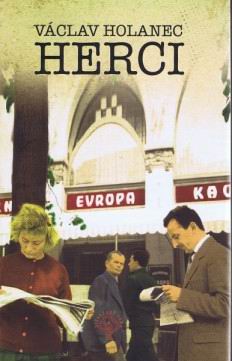 HERCI