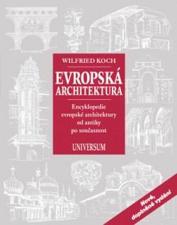 EVROPSKA ARCHITEKTURA