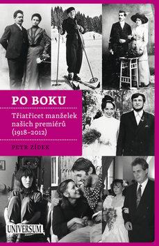 PO BOKU