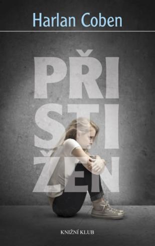 PRISTIZEN