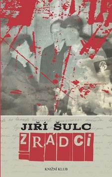 ZRADCI