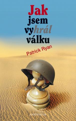 JAK JSEM VYHRAL VALKU