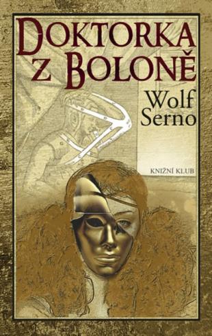 DOKTORKA Z BOLONE