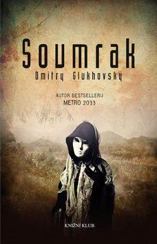 SOUMRAK