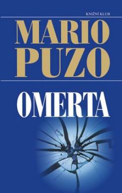 OMERTA