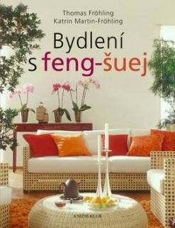 BYDLENI S FENG-SUEJ