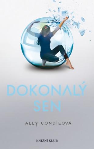 DOKONALY SEN
