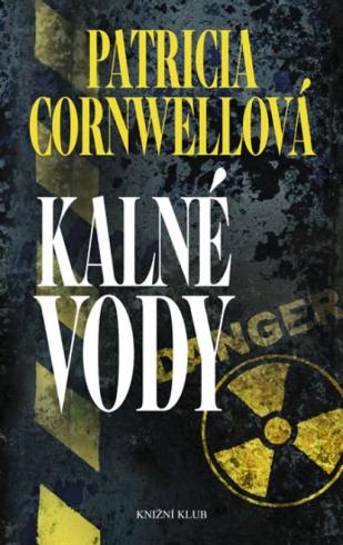 KALNE VODY