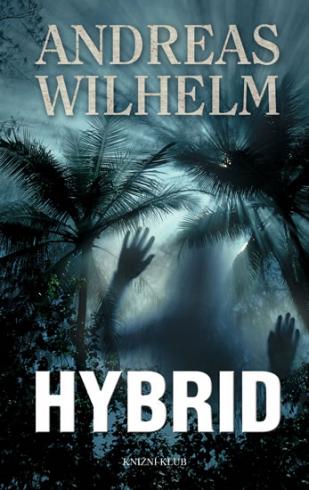 HYBRID