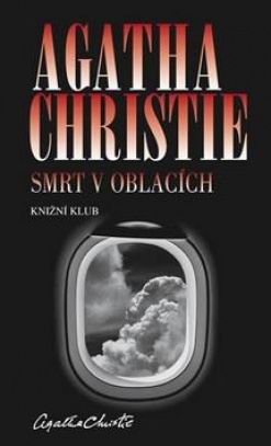 SMRT V OBLACICH