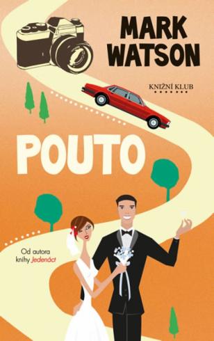 POUTO