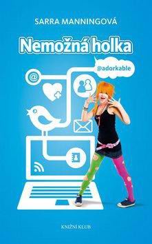 NEMOZNA HOLKA