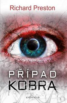 PRIPAD KOBRA