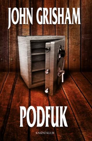 PODFUK