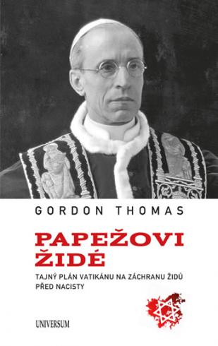 PAPEZOVI ZIDE
