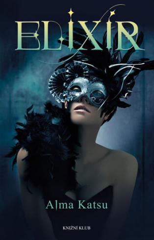 ELIXIR