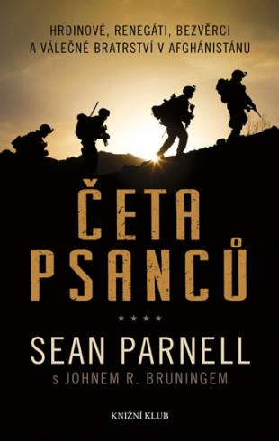 CETA PSANCU