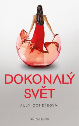 DOKONALY SVET