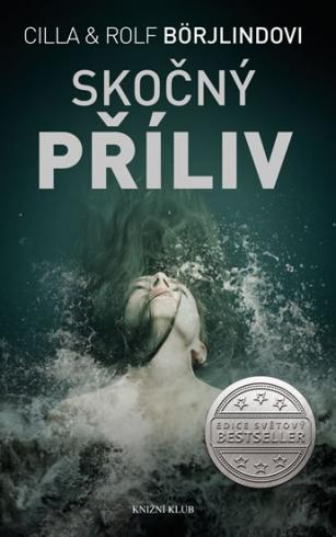 SKOCNY PRILIV