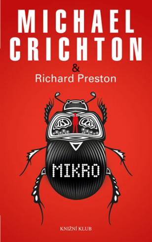 MIKRO