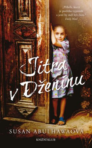 JITRA V DZENINU
