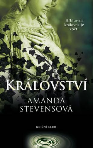 KRALOVSTVI