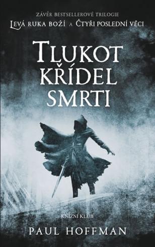TLUKOT KRIDEL SMRTI