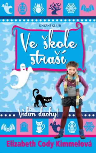 VE SKOLE SE STRASI