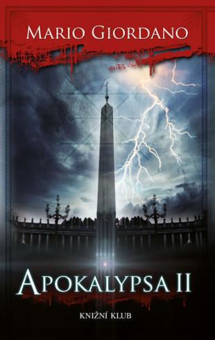 APOKALYPSA II