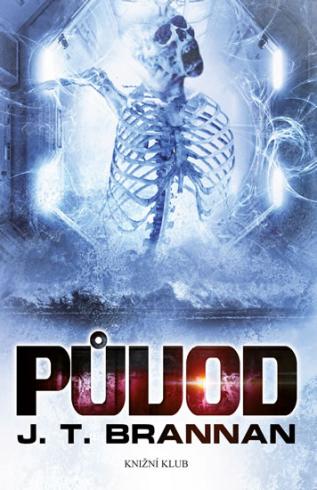 PUVOD