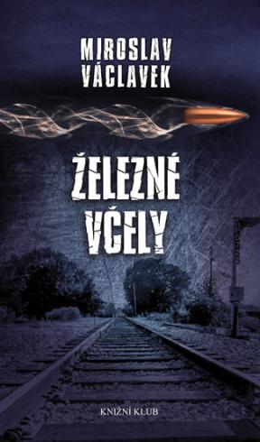 ZELEZNE VCELY