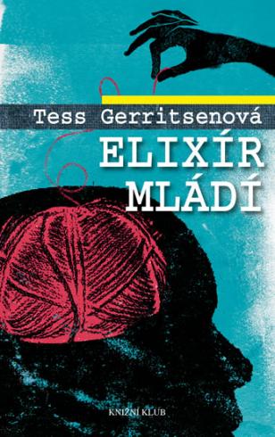 ELIXIR MLADI