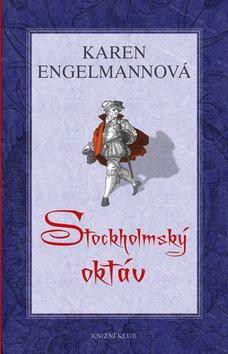 STOCKHOLMSKY OKTAV